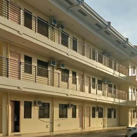 Maple Residences Cebu