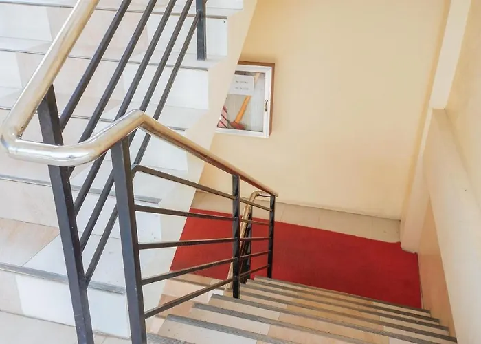Maple Residences Cebu Hotel