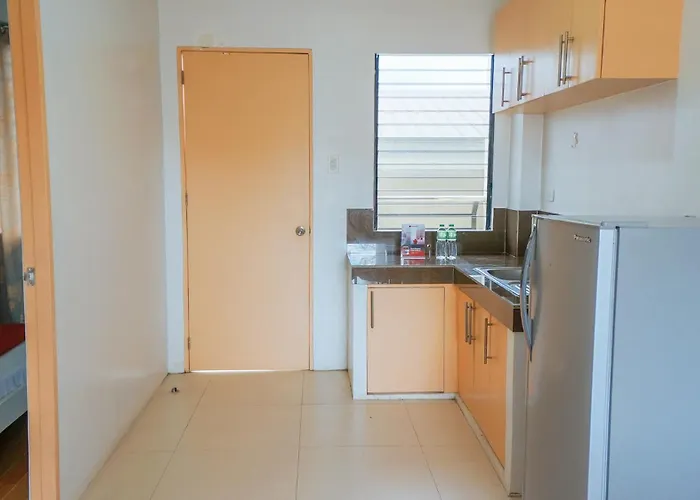 Maple Residences Cebu Hotel Talisay (Cebu)