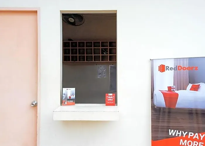 Maple Residences Cebu Hotel Talisay (Cebu)